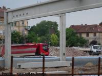 Imagine atasata: Kaufland Kogalniceanu - 2015.05.28 - 06.jpg